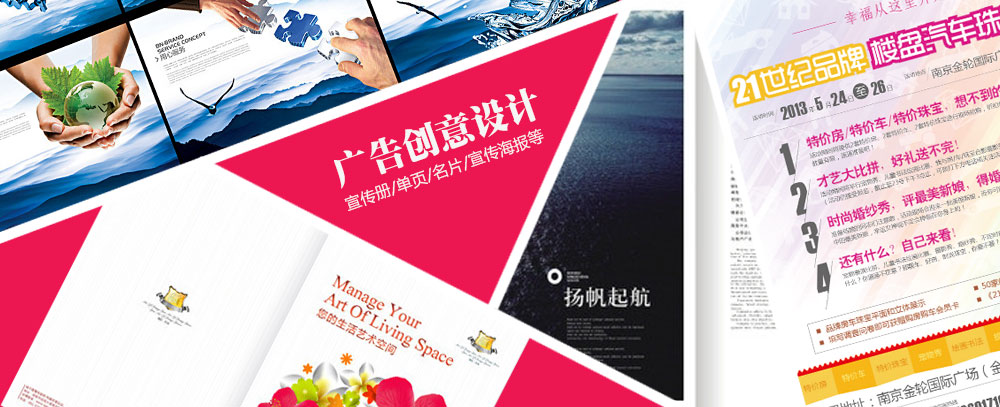 含着岳丝袜脚一插一叫