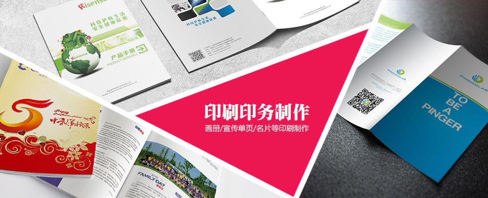 大鸡巴操逼国产